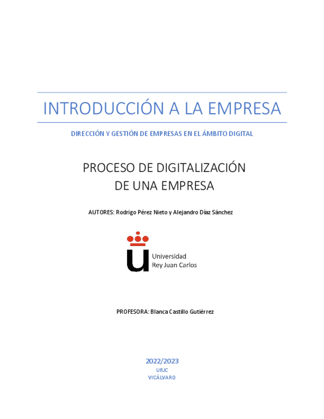 Miniatura del documento TRABAJO-FINAL-SOBRE-LA-DIGITALIZACION-DE-UNA-EMPRESA.pdf