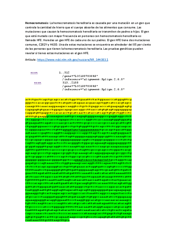 Miniatura del documento Hemocromatosis - EPD 1 definitivo.pdf