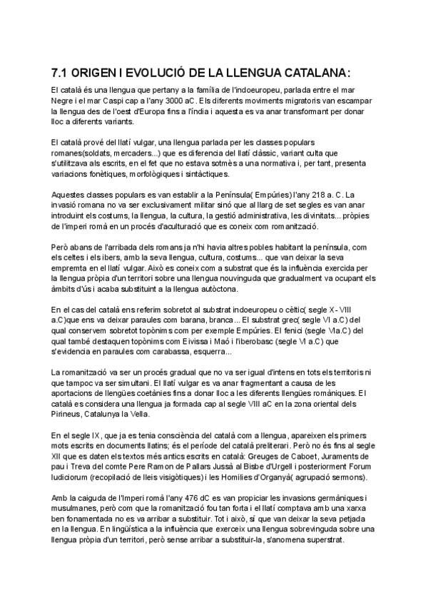 Miniatura del documento sociolinguistica-i-historia-de-la-llengua.pdf