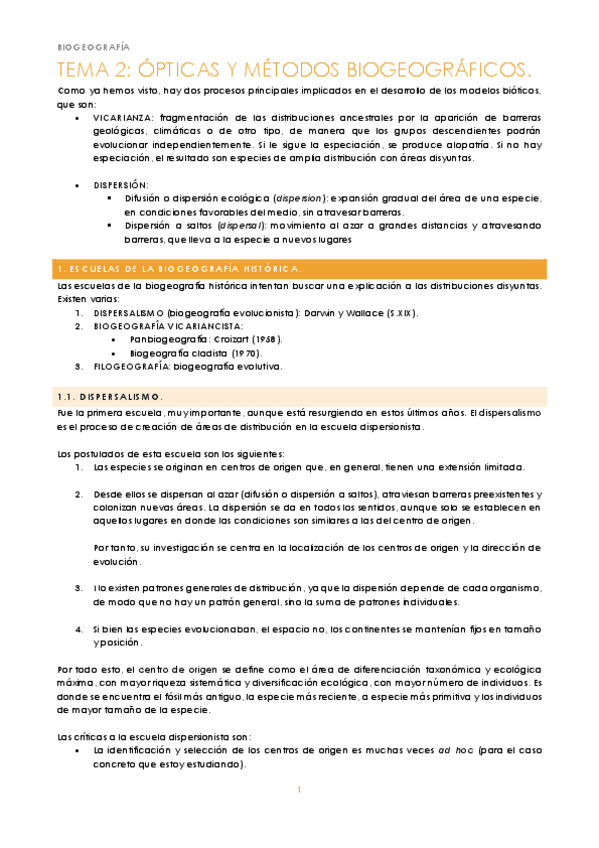 Miniatura del documento TEMA-2.-TEORIAS-DE-LA-BIOGEOGRAFIA.-Apuntes..pdf