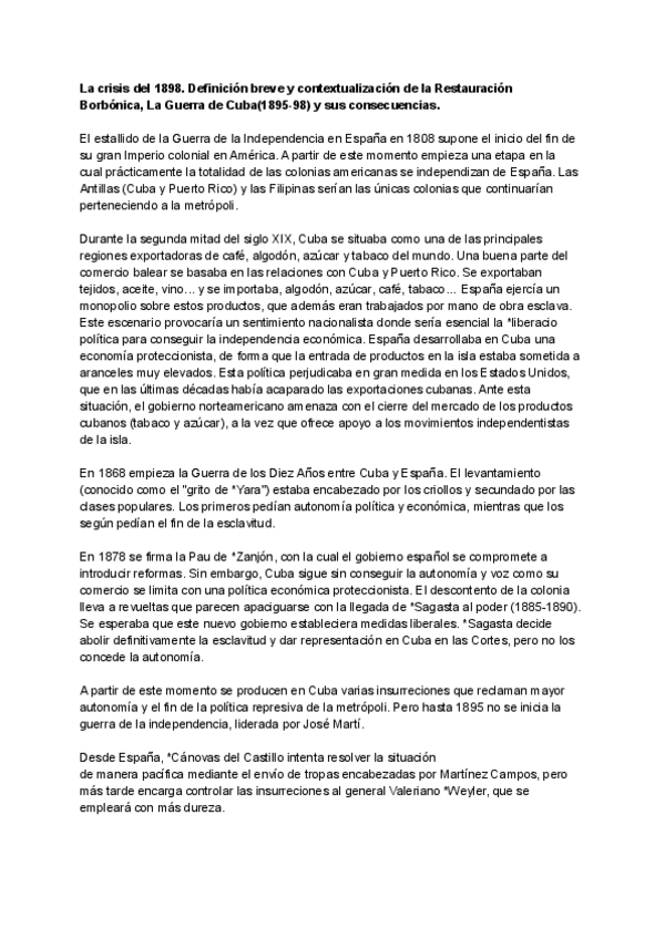 Miniatura del documento La-crisis-del-1898.pdf