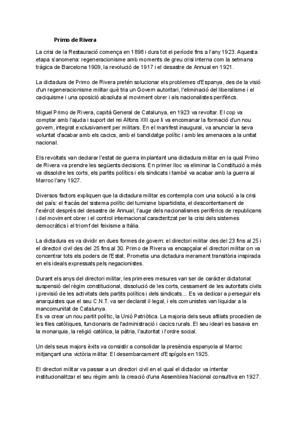 Miniatura del documento Primo-de-Rivera.pdf