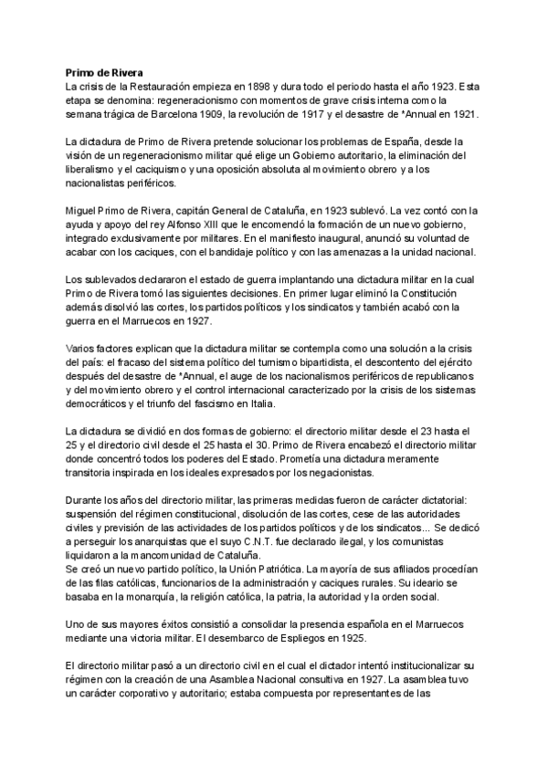 Miniatura del documento Primo-de-Rivera..pdf
