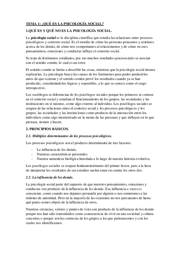 Miniatura del documento TEMAS-1-10.pdf