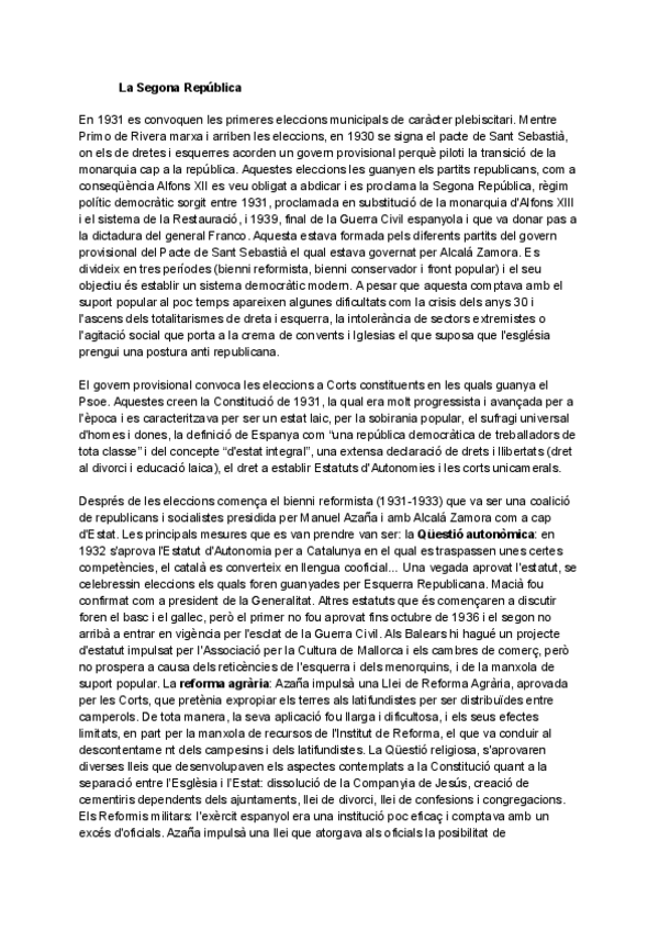 Miniatura del documento La-Segona-Republica.pdf