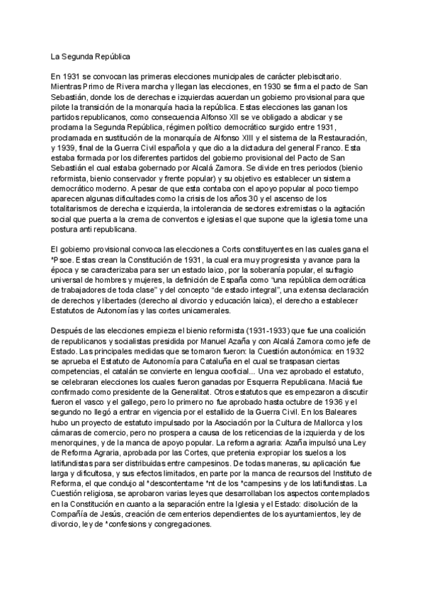 Miniatura del documento La-Segunda-Republica.pdf