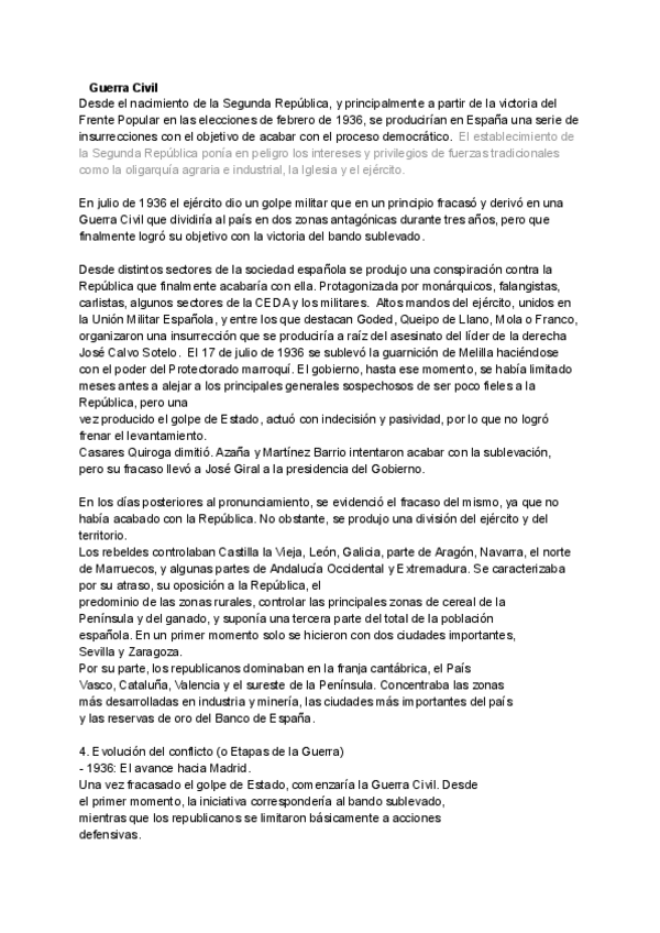 Miniatura del documento Guerra-Civil.pdf