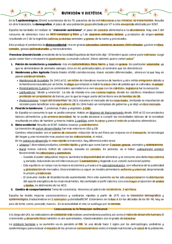 Miniatura del documento Temario.pdf