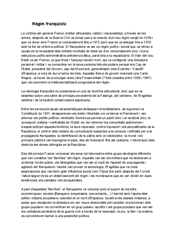 Miniatura del documento Regim-franquista.pdf
