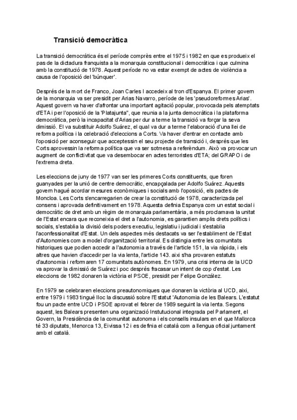 Miniatura del documento Transicio-democratica.pdf
