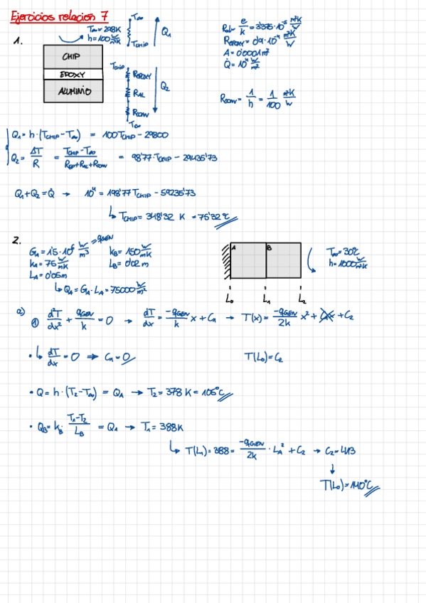 Miniatura del documento Relacion-tema-7.pdf