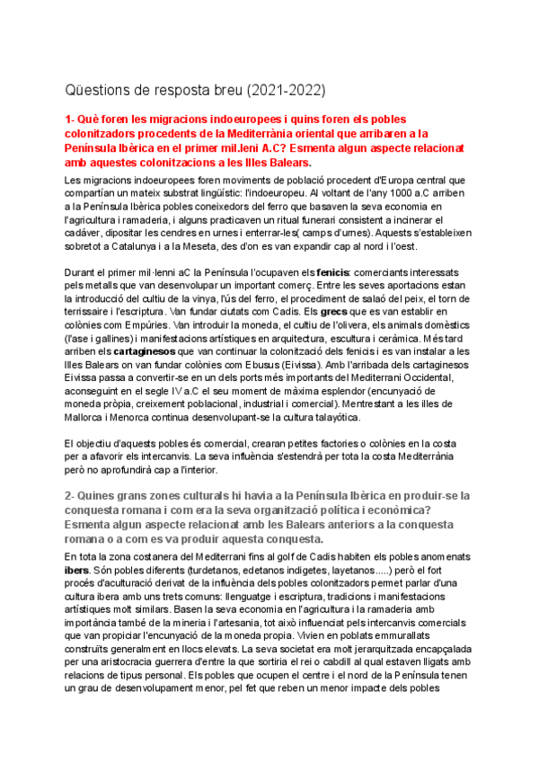 Miniatura del documento Questions-de-resposta-breu-historia.pdf