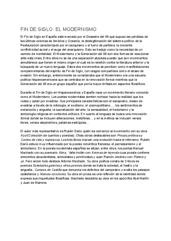 Miniatura del documento FIN-DE-SIGLO-EL-MODERNISMO.pdf