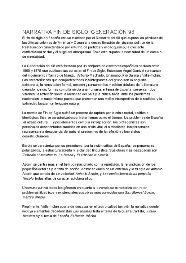 Miniatura del documento NARRATIVA-FIN-DE-SIGLO-GENERACION-98.pdf