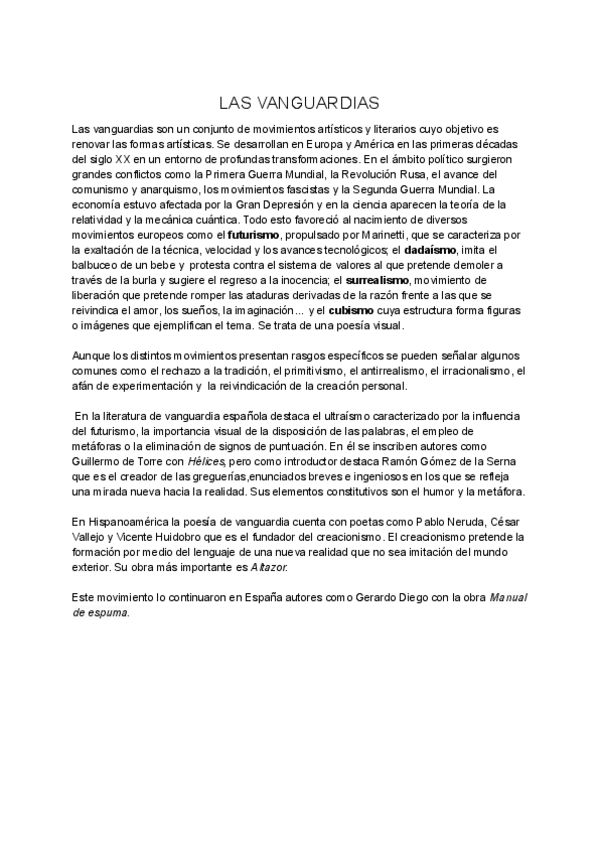 Miniatura del documento LAS-VANGUARDIAS.pdf