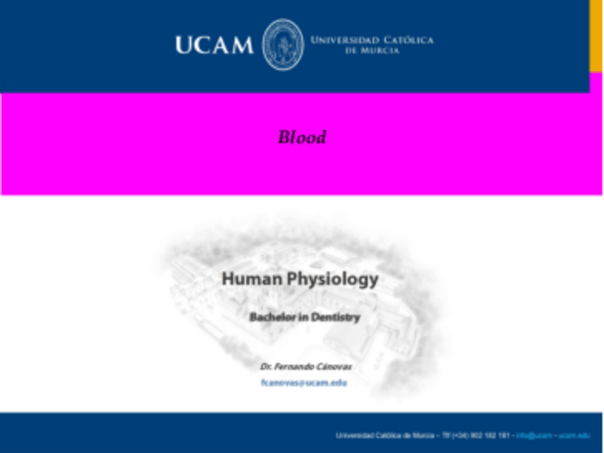 Miniatura del documento PhysiologyLesson25-27.pdf