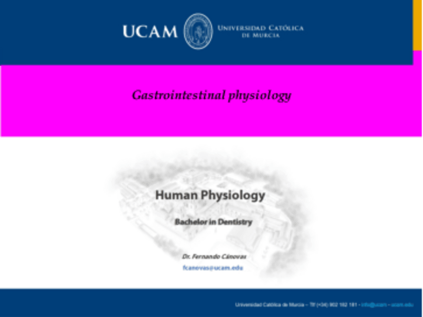 Miniatura del documento PhysiologyLesson33-37.pdf