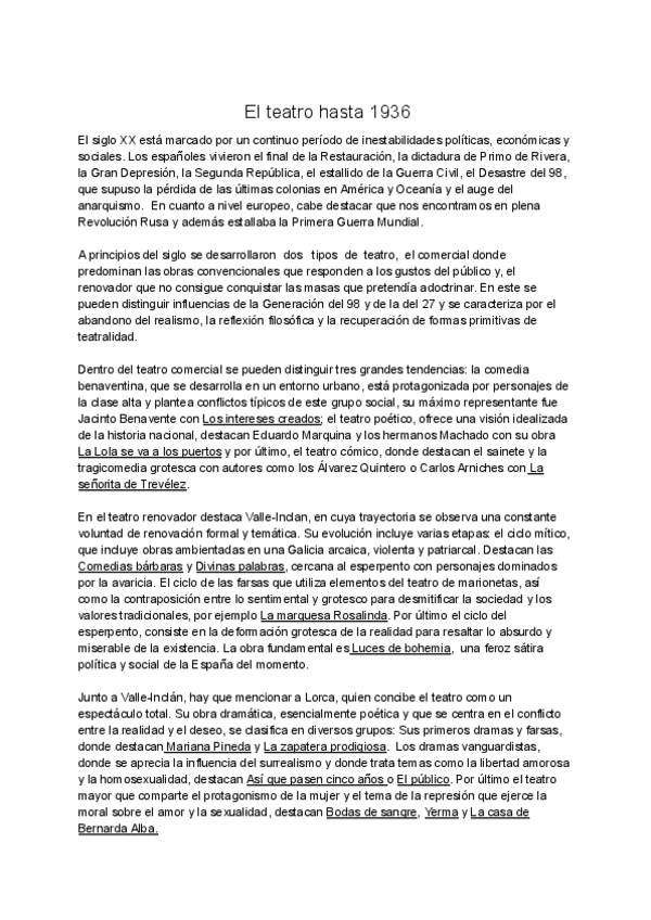Miniatura del documento El-teatro-hasta-1936.pdf