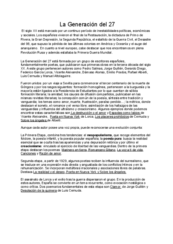 Miniatura del documento La-Generacion-del-27.pdf