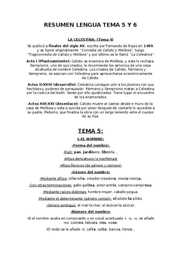 Miniatura del documento Resumen-Lengua-Tema-5-y-6.pdf