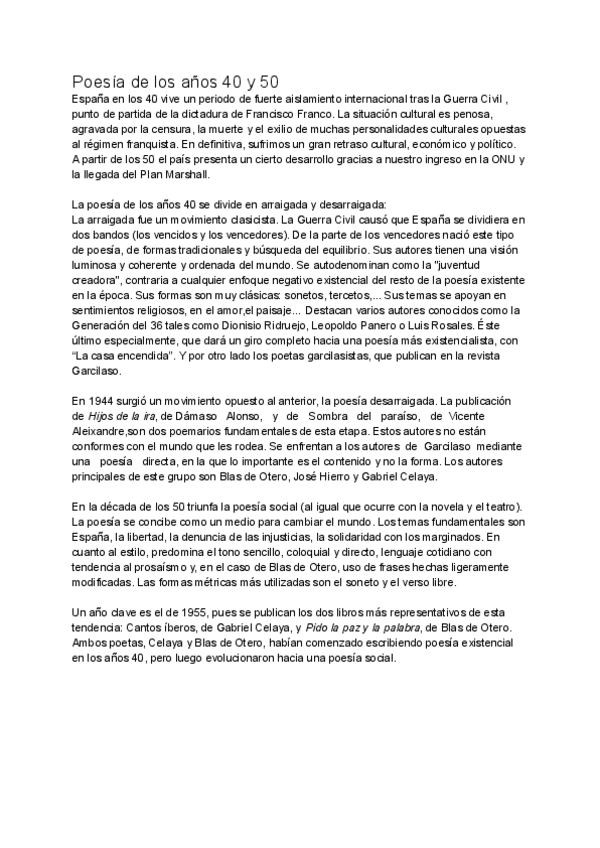 Miniatura del documento Poesia-de-los-anos-40-y-50.pdf