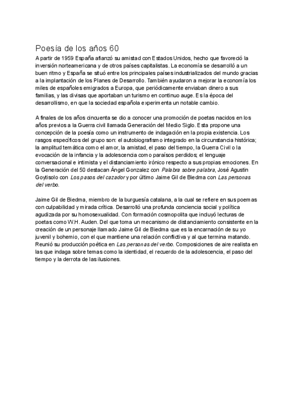 Miniatura del documento Poesia-de-los-anos-60.pdf
