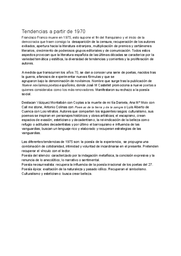 Miniatura del documento Tendencias-a-partir-de-1970.pdf