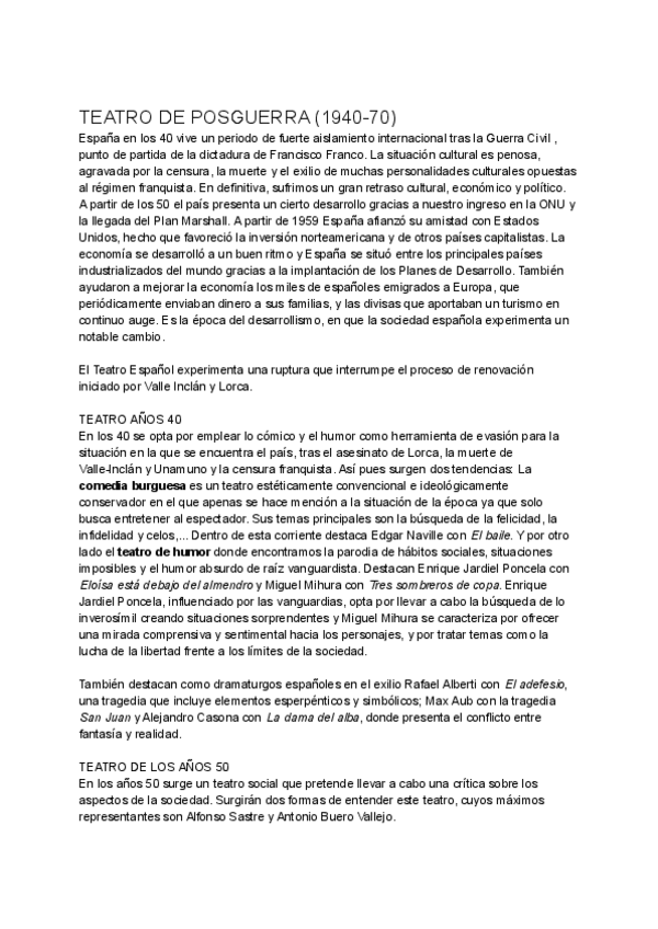 Miniatura del documento TEATRO-DE-POSGUERRA-1940-70.pdf