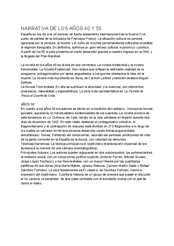Miniatura del documento NARRATIVA-DE-LOS-ANOS-40-Y-50.pdf