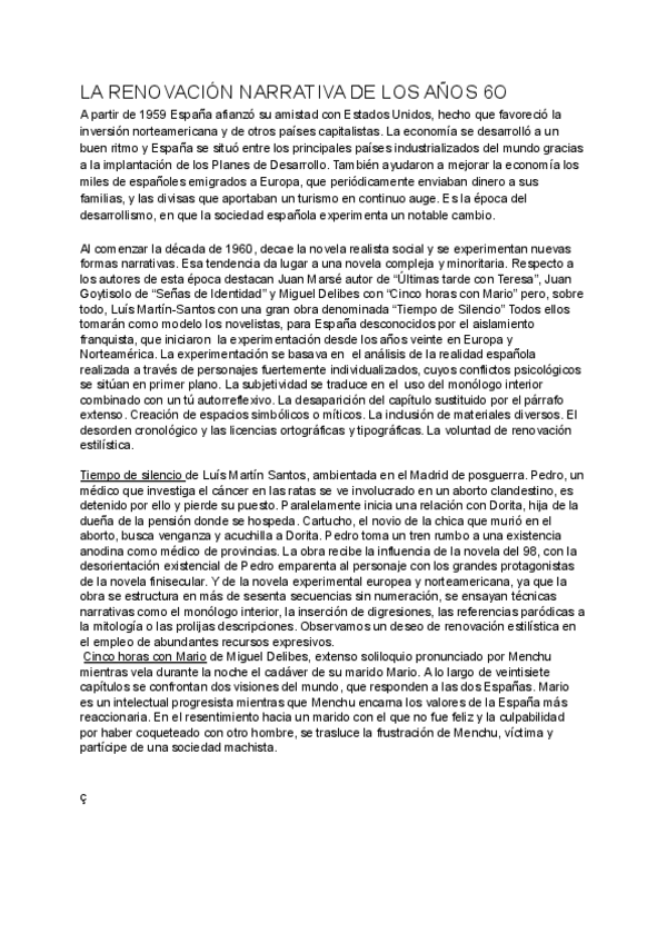 Miniatura del documento LA-RENOVACION-NARRATIVA-DE-LOS-ANOS-6O.pdf