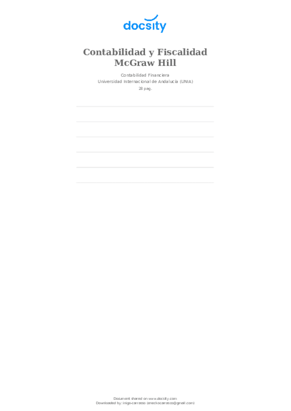 Miniatura del documento Contabilidad-y-Fiscalidad.pdf