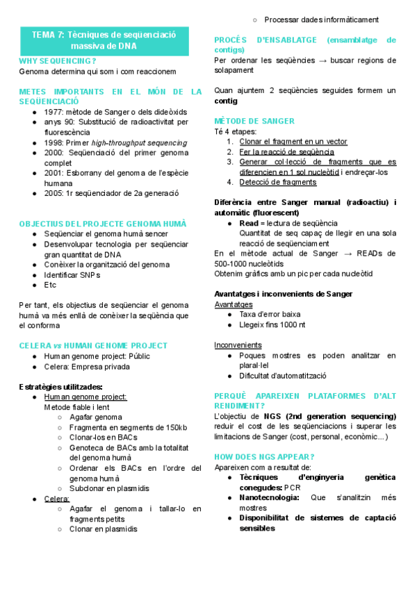 Miniatura del documento Resum-Tema-7.pdf
