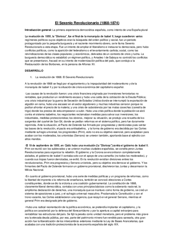 Miniatura del documento El-Sexenio-Revolucionario-1868-1874.pdf