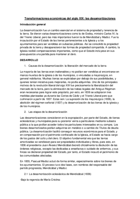 Miniatura del documento Transformaciones-economicas-del-siglo-XIX-las-desamortizaciones.pdf