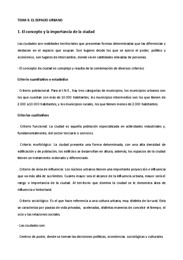 Miniatura del documento Tema-9.-El-espacio-urbano-Resumen.pdf