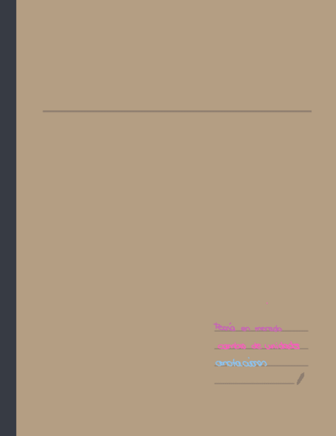 Miniatura del documento ResistenciaEjer.pdf