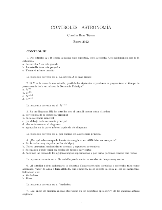 Miniatura del documento ControlesAstronoma-3.pdf
