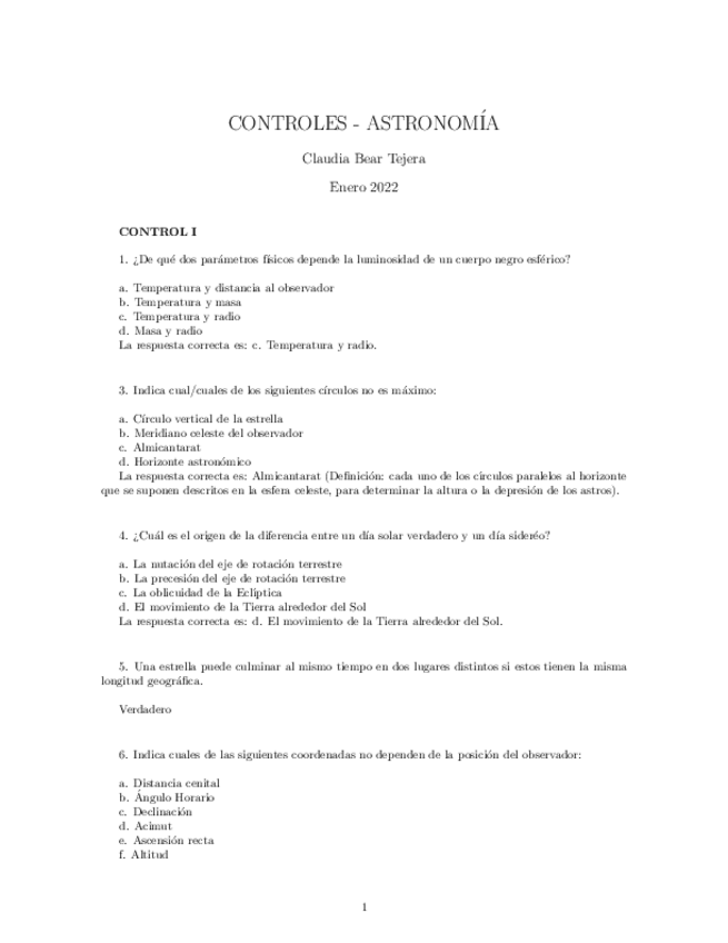 Miniatura del documento ControlesAstronoma.pdf