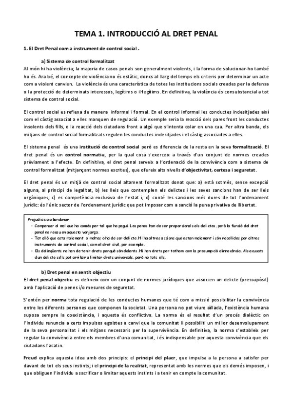 Miniatura del documento Dret-Penal-1.-Introduccio-al-dret-penal.pdf