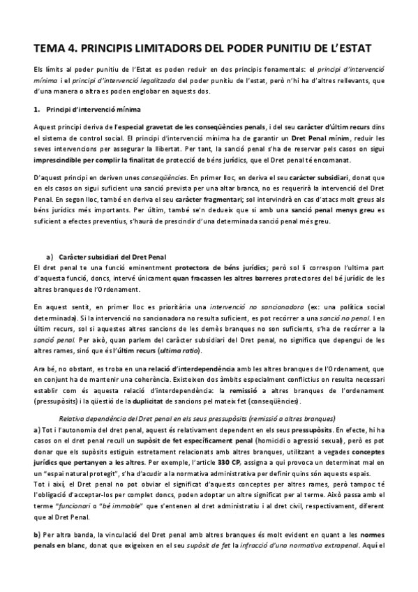 Miniatura del documento Dret-Penal-4.-Principis-limitadors-del-poder-punitiu-de-lEstat.pdf