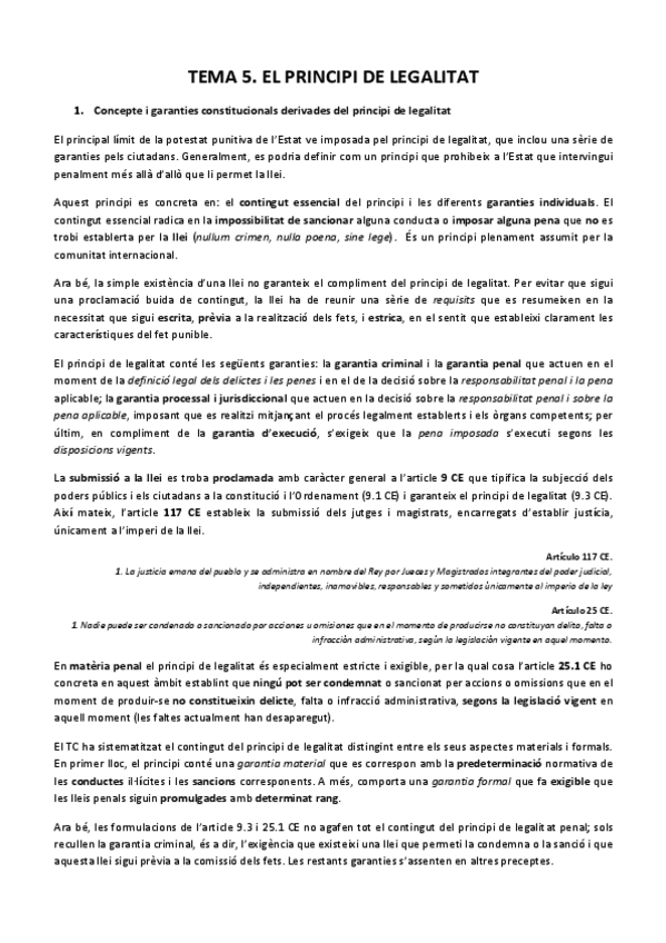 Miniatura del documento Dret-Penal-5.-Principi-de-legalitat.pdf