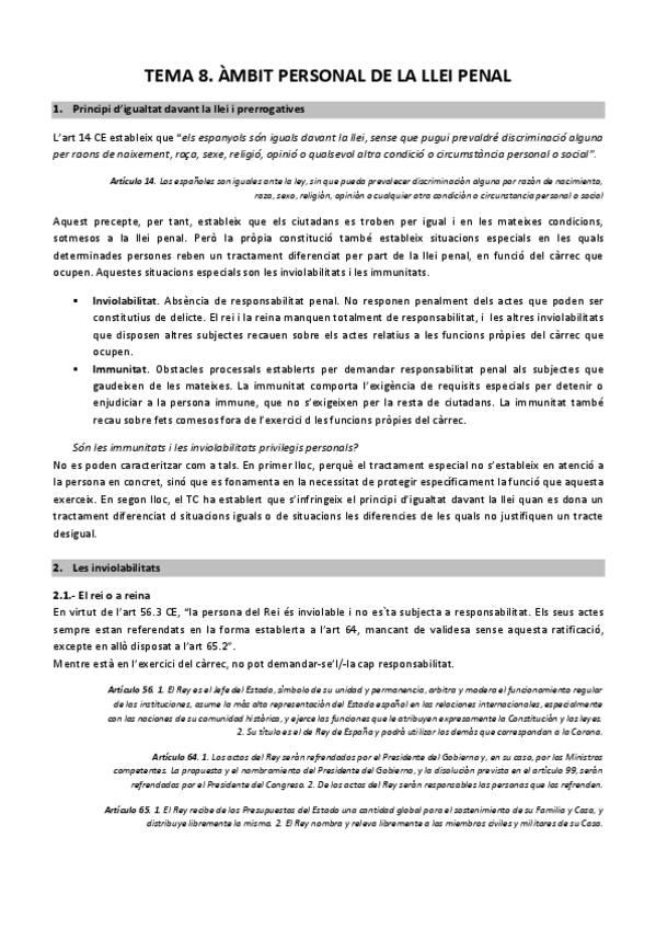 Miniatura del documento Dret-Penal-8.-Vigencia-personal-de-la-llei-penal.pdf
