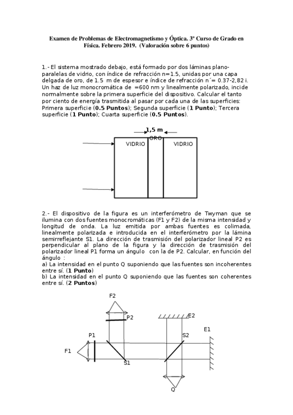 Miniatura del documento EXAMENFBRERO2019-1.docx