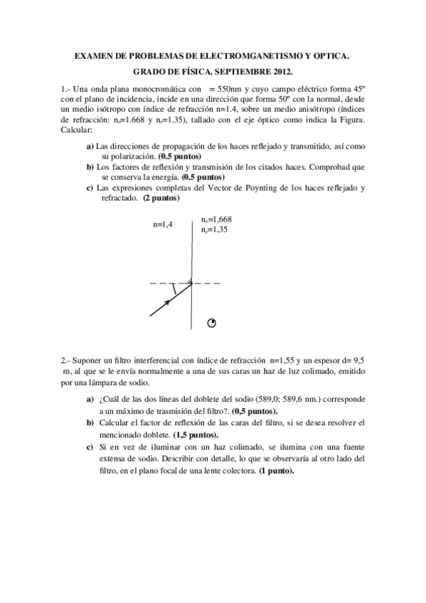 Miniatura del documento EXAMENSEPTIEMBRE2019.docx