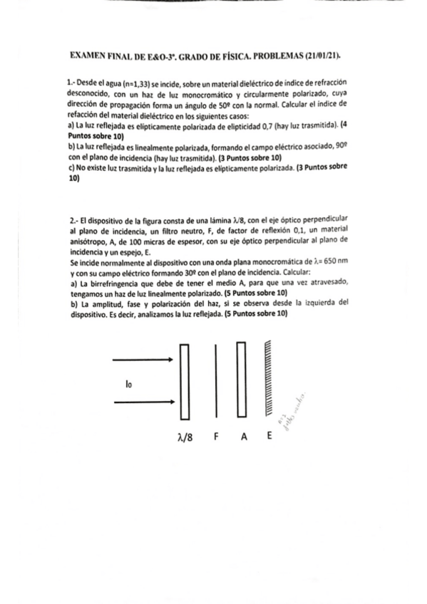 Miniatura del documento Examenes-anos-anteriores.pdf