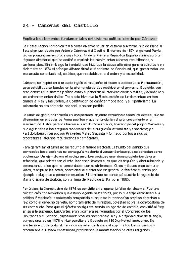 Miniatura del documento 24-Canovas-del-Castillo.pdf