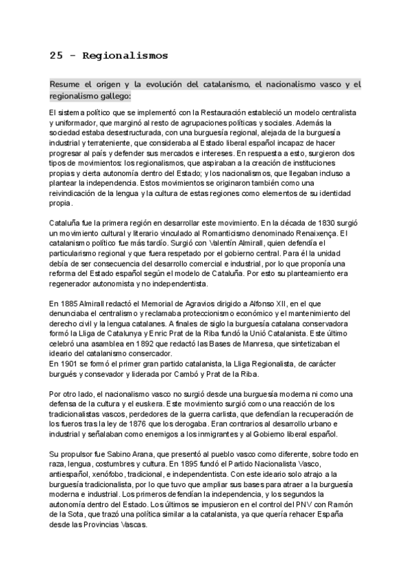 Miniatura del documento 25-regionalismos.pdf