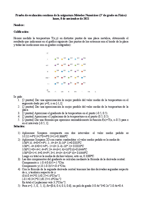 Miniatura del documento Examen-parcial-resuelto-2021.pdf
