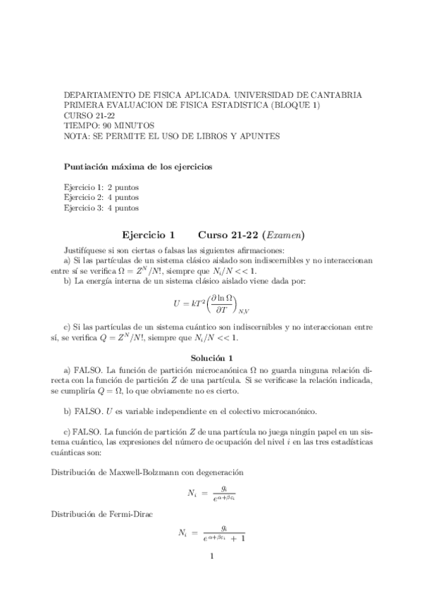 Miniatura del documento Soluciones-de-la-evaluacion-del-Bloque-1.pdf