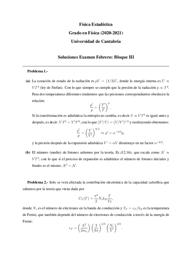 Miniatura del documento SolFebrero202021.pdf